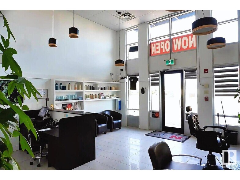 More Photos Of 5305 Magasin Ave, Beaumont General Retail For Lease