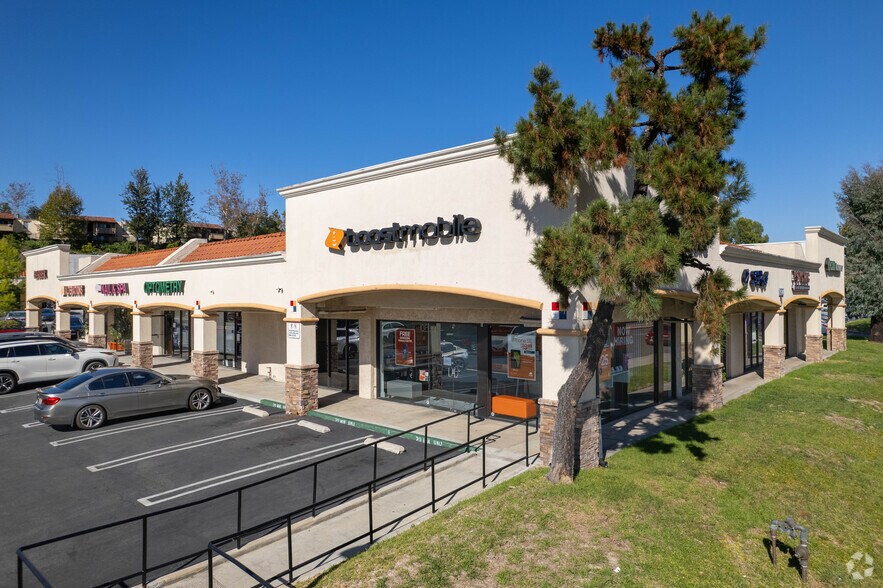 More Photos Of 25351-25461 Alicia Pky, Laguna Hills Unknown For Lease