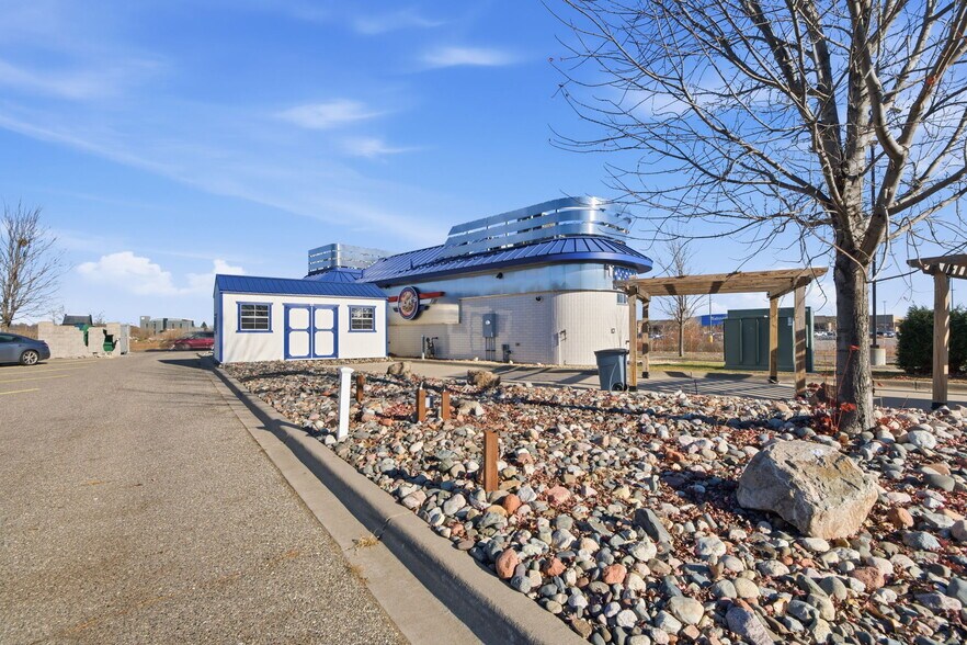 More Photos Of 50 County Road 120, Saint Cloud Fast Food For Sale