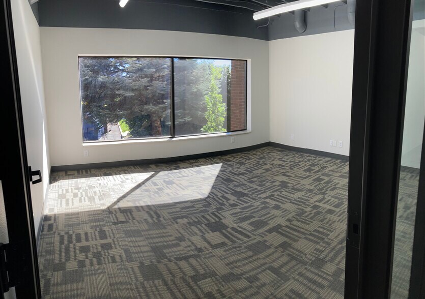 More Photos Of 1875 S State, Orem Medical For Sale