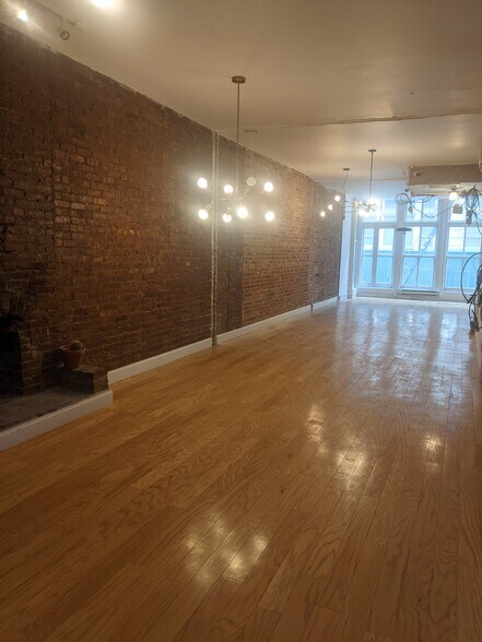 More Photos Of 55 W 19th St, New York Loft Creative Space For Lease