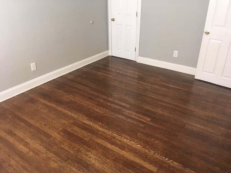 More Photos Of 330-332 E Belvedere Ave, Baltimore Apartments For Sale