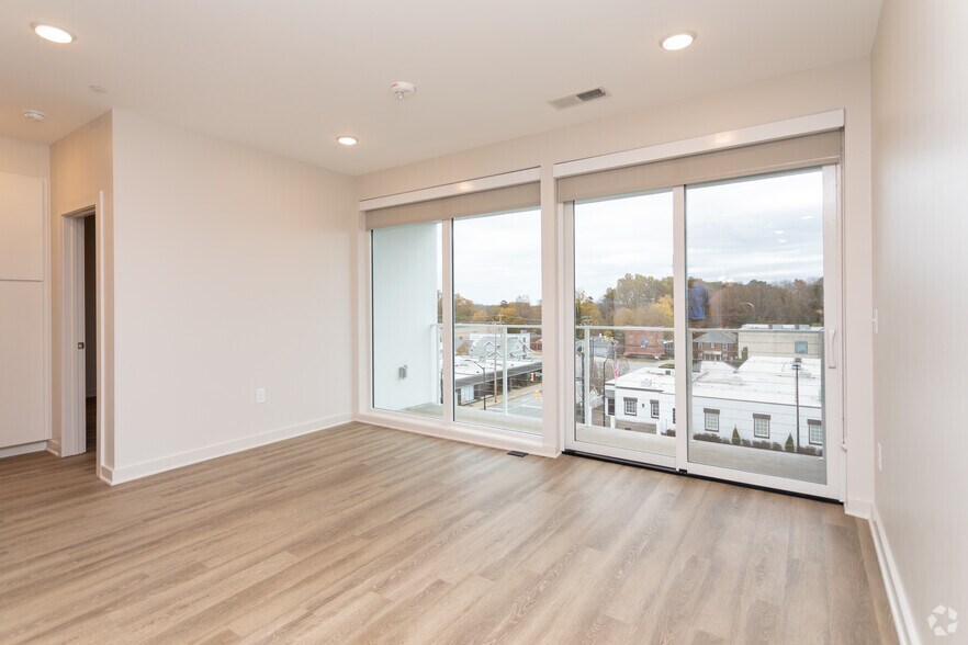 Photo of 1st Floor Ste 