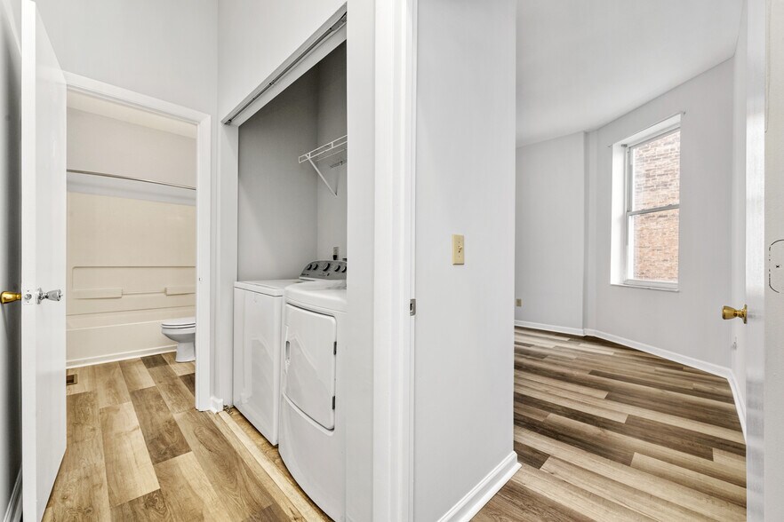 More Photos Of 3213 Vine St, Cincinnati Apartments For Sale