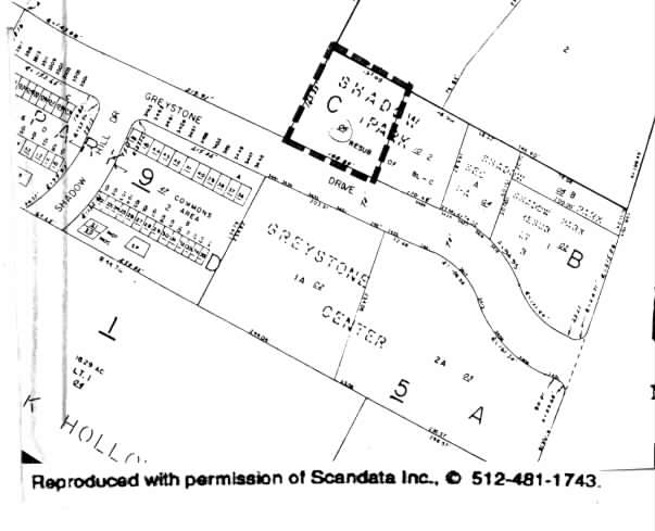 More Photos Of 3432 Greystone Dr, Austin Office For Lease