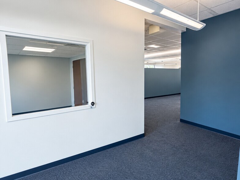 More Photos Of 3624 Shannon Rd, Durham Office For Sale