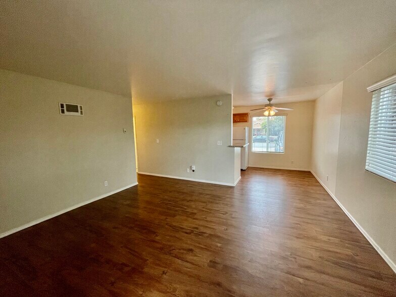 More Photos Of 2605 Madison Ave, San Diego Apartments For Sale