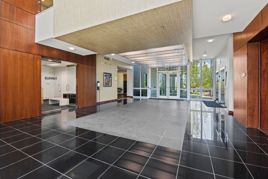 More Photos Of 9980 S 300 W, Sandy Office For Lease