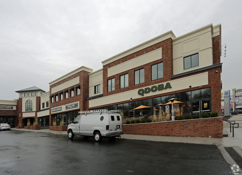 More Photos Of 7001 Amboy Rd, Staten Island General Retail For Lease