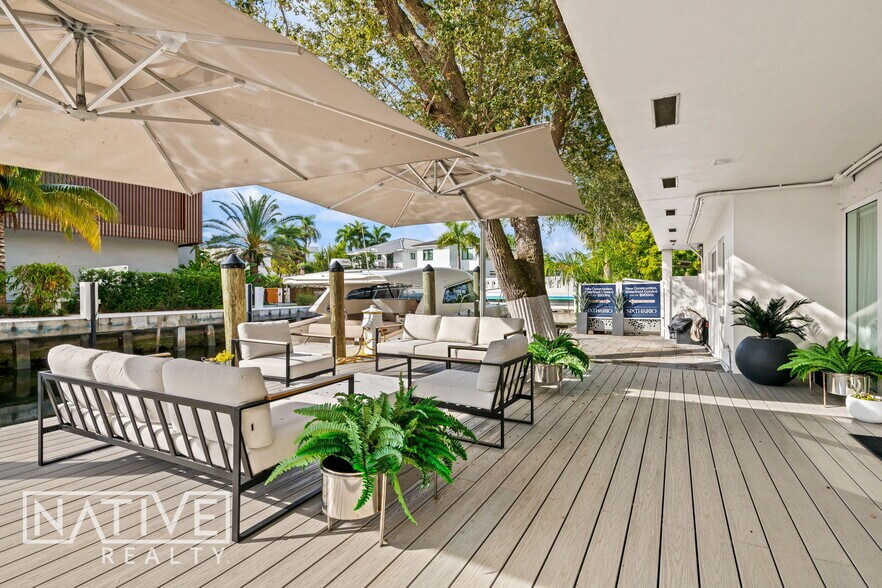 More Photos Of 1800 E Las Olas Blvd, Fort Lauderdale Loft Creative Space For Lease