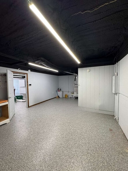 More Photos Of 109 E Fate Main Pl, Fate Storefront For Lease