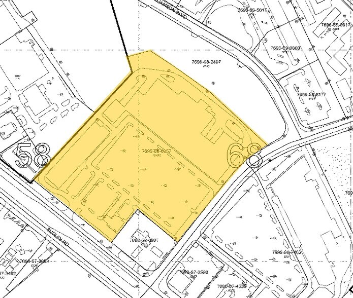 More Photos Of 10294-10404 Portsmouth Rd, Manassas Unknown For Lease