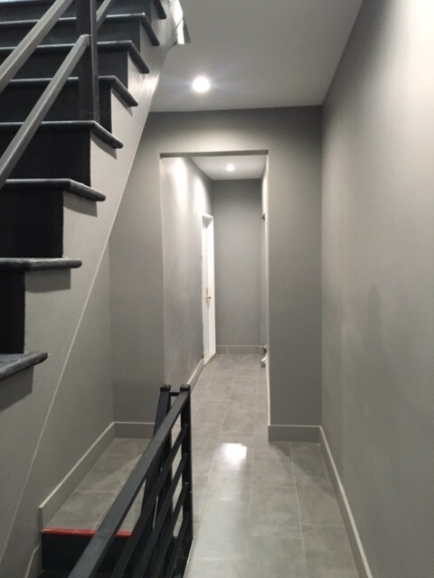 More Photos Of 247 Himrod St, Brooklyn Apartments For Sale