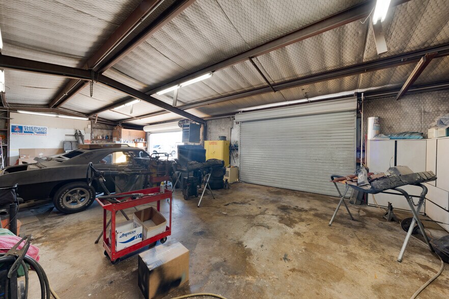 More Photos Of 3224 Goodnight Blvd, Wills Point Flex For Sale