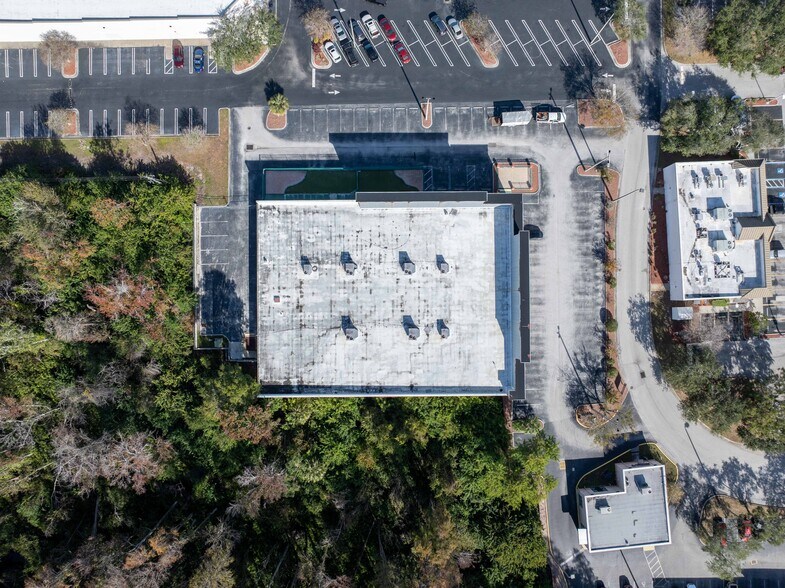 More Photos Of 33550 US Highway 19 N, Palm Harbor Freestanding For Lease