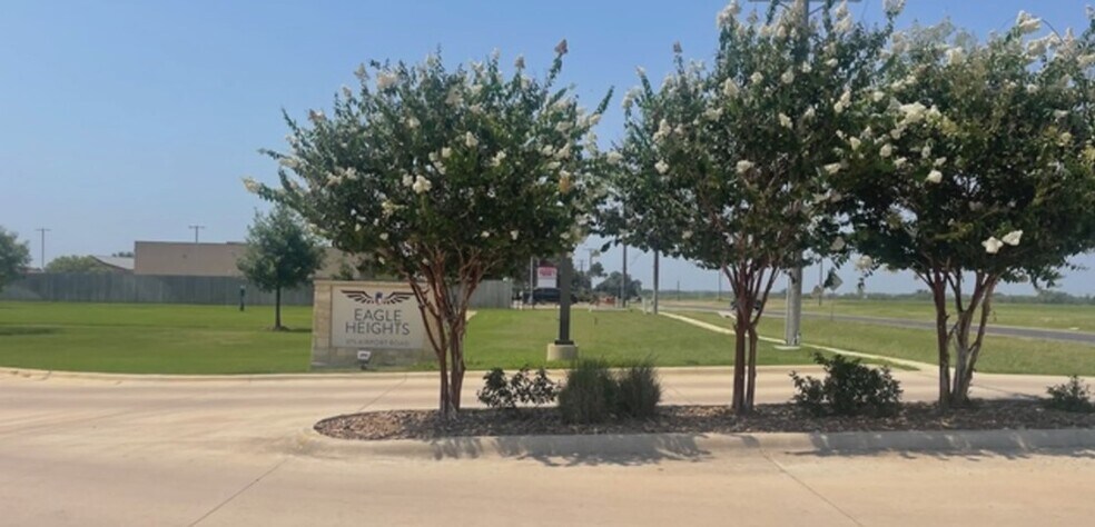 More Photos Of 000 Airport, Pleasanton Land For Sale