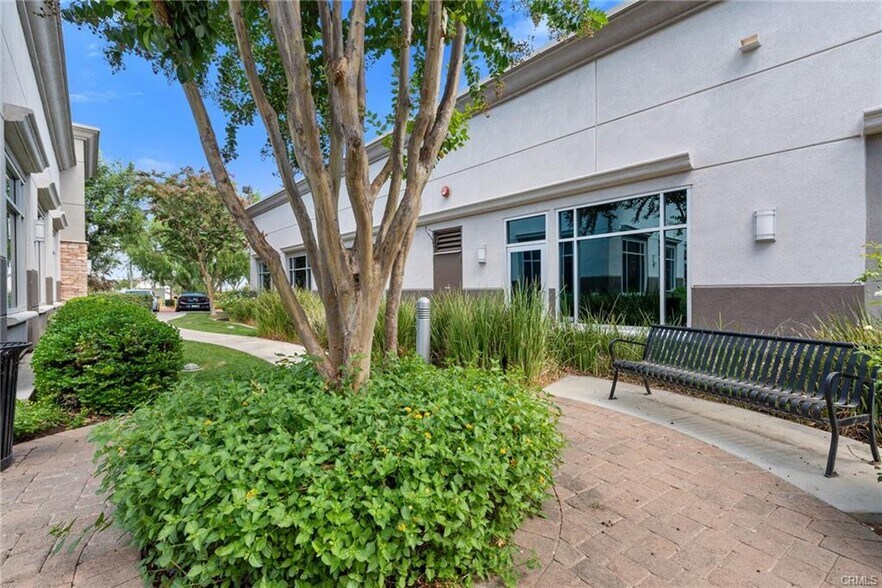 More Photos Of 5839 Pine Ave, Chino Hills Coworking Space