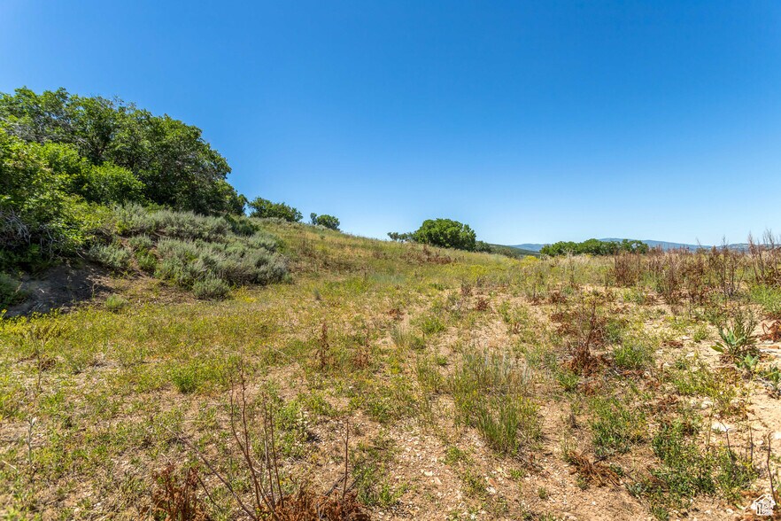 More Photos Of E Beaux ct, Park City Land For Sale