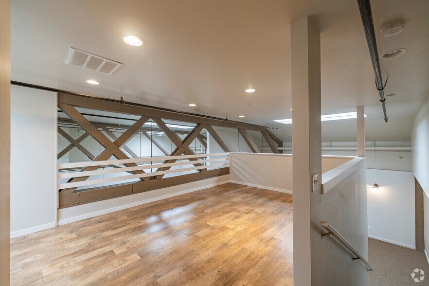Photo of 1st Floor Ste 1066 #1