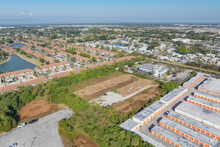 More Photos Of , Boca Raton Unknown For Sale