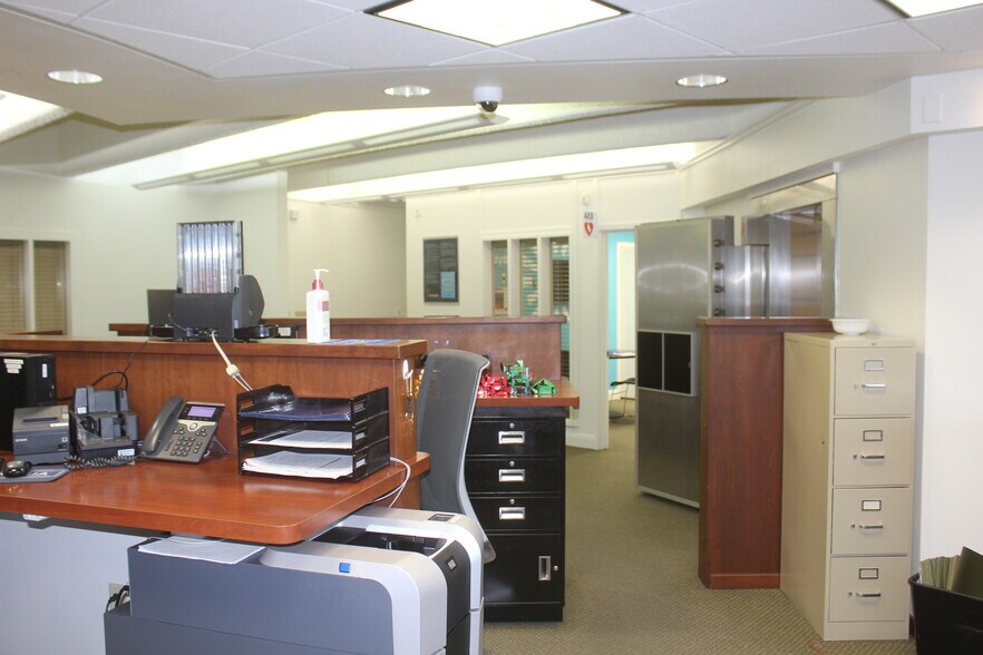 More Photos Of 444 S Main St, Cedar City Office For Sale