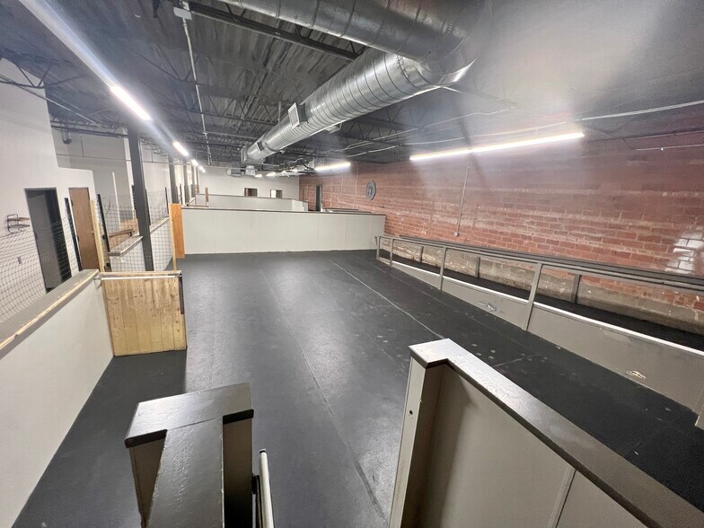 More Photos Of 415 NW 5th St, Oklahoma City Office For Sale