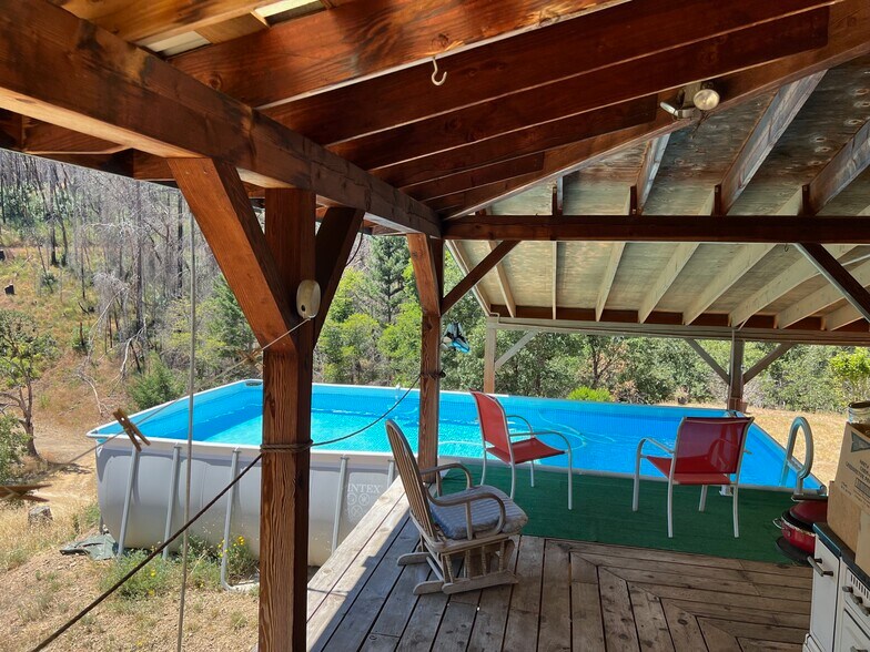 More Photos Of 7300 FS Road S 530 - A, Zenia Specialty For Sale