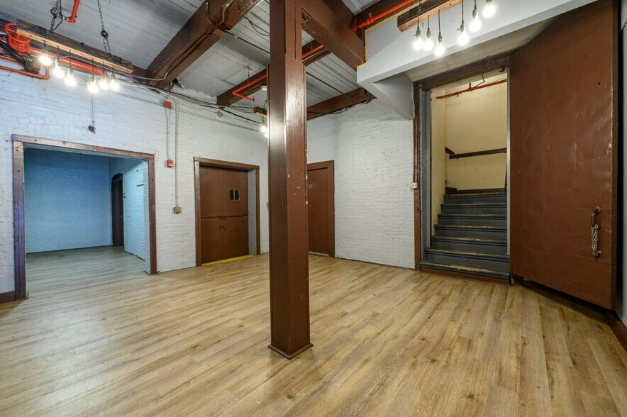 More Photos Of 464 Pratt Street Ext, Meriden Apartments For Sale