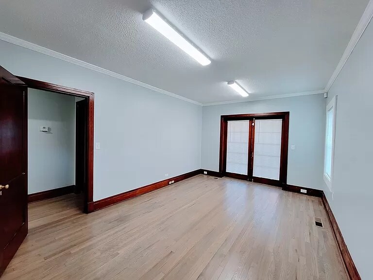 More Photos Of 1137 Dawson Rd, Albany Office Residential For Lease