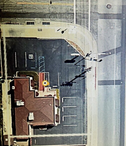 More Photos Of 10455 Lower Azusa Rd, Temple City Medical For Sale