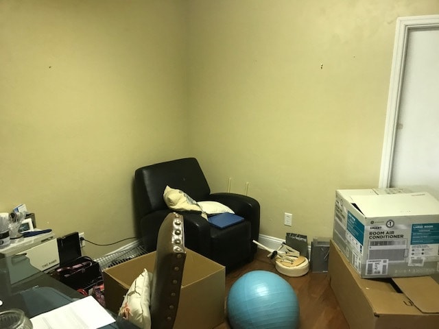 More Photos Of 3844-3848 Killearn Ct, Tallahassee Storefront Retail Office For Sale