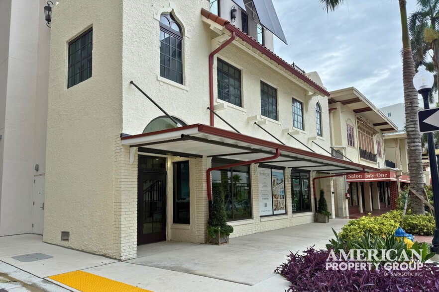 More Photos Of 33 S Palm Ave, Sarasota Apartments For Sale