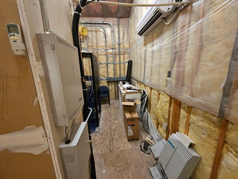 More Photos Of 711 13th St E, Whitefish Healthcare For Sale