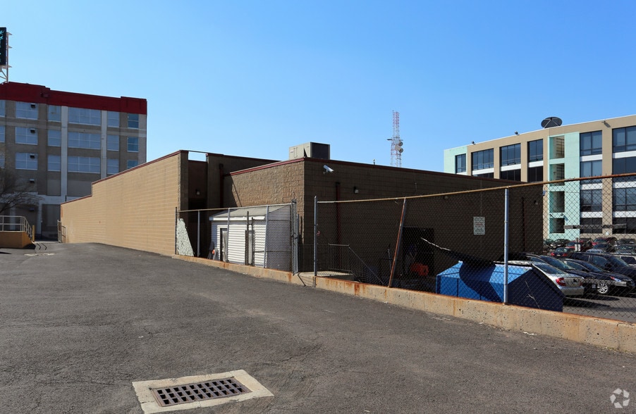 More Photos Of 415-427 N 5th St, Philadelphia Office For Sale