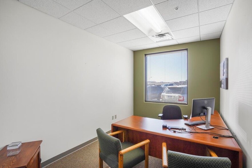 More Photos Of 8580 Scarborough Dr, Colorado Springs Office For Sale