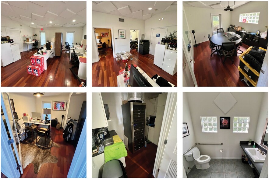 More Photos Of 1309 Wilfred Dr, Orlando Office Residential For Lease