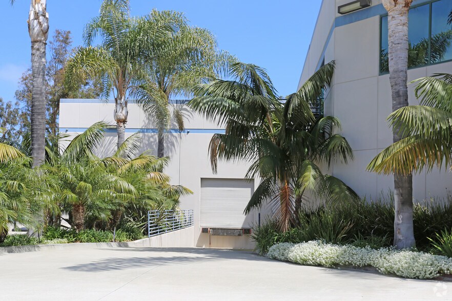 More Photos Of 1965 Kellogg Ave, Carlsbad Warehouse For Sale