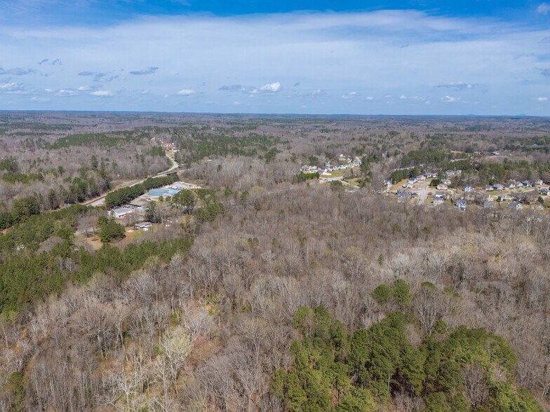 More Photos Of 533 E Highway 78, Temple Land For Sale