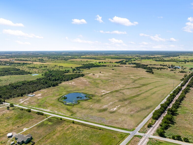 More Photos Of Littig Rd, Elgin Land For Sale