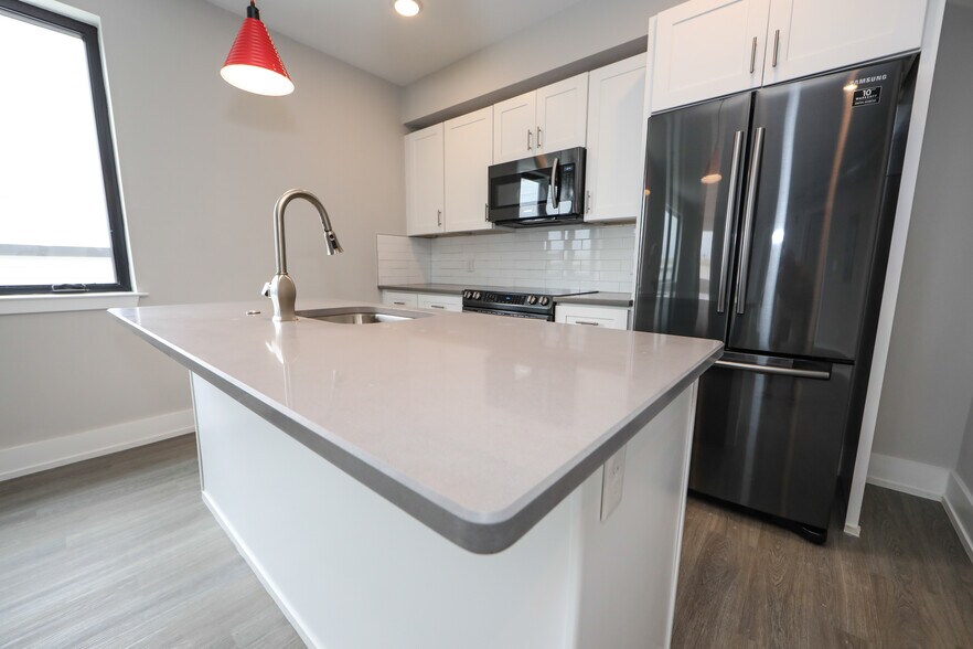 More Photos Of 1851 Germantown Ave, Philadelphia Apartments For Sale