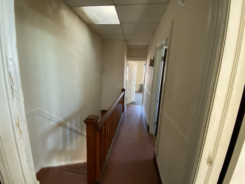 More Photos Of 2211 E Monument St, Baltimore Storefront Retail Residential For Sale