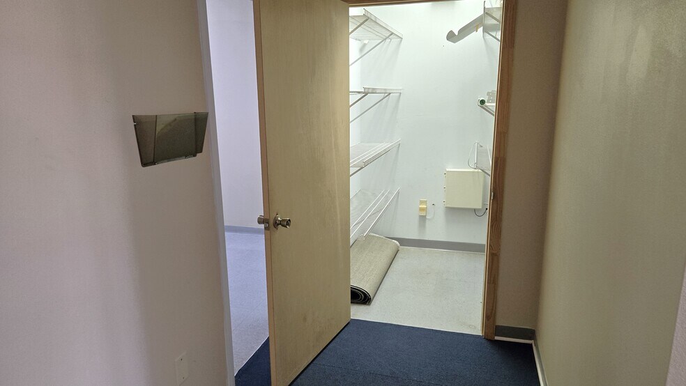 More Photos Of 37810 Medical Arts Ct, Zephyrhills Medical For Sale