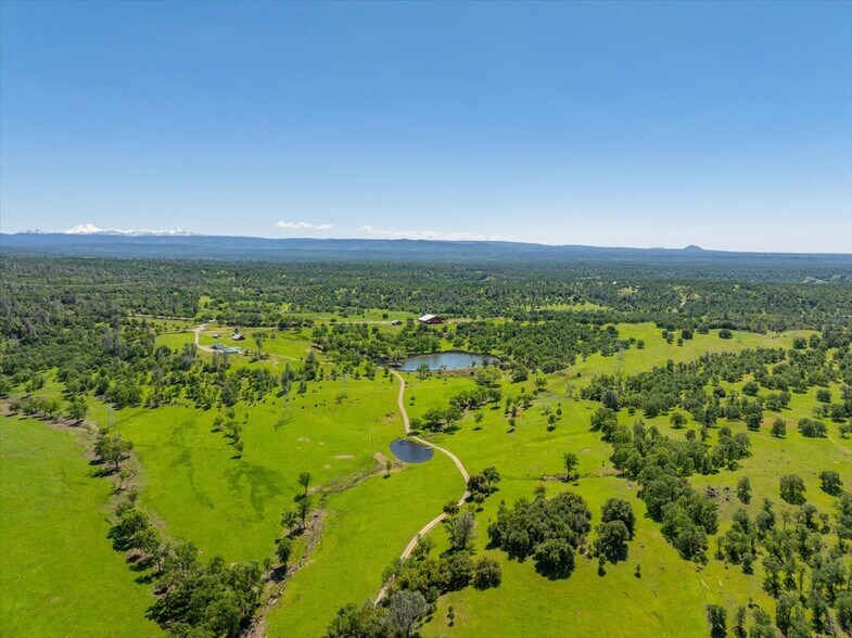 More Photos Of 26602 Snider Ranch Road, Oak Run Land For Sale