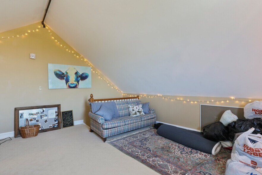 More Photos Of 14111-14113 Pennsylvania Ave, Hagerstown Freestanding For Sale