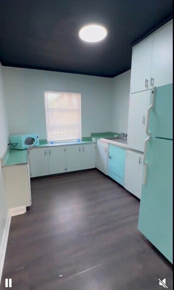 More Photos Of 345 N Grove St, Eustis Coworking Space