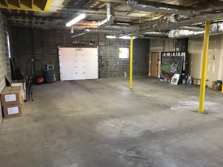 More Photos Of 7208 Wornall Rd, Kansas City Storefront Retail Office For Sale