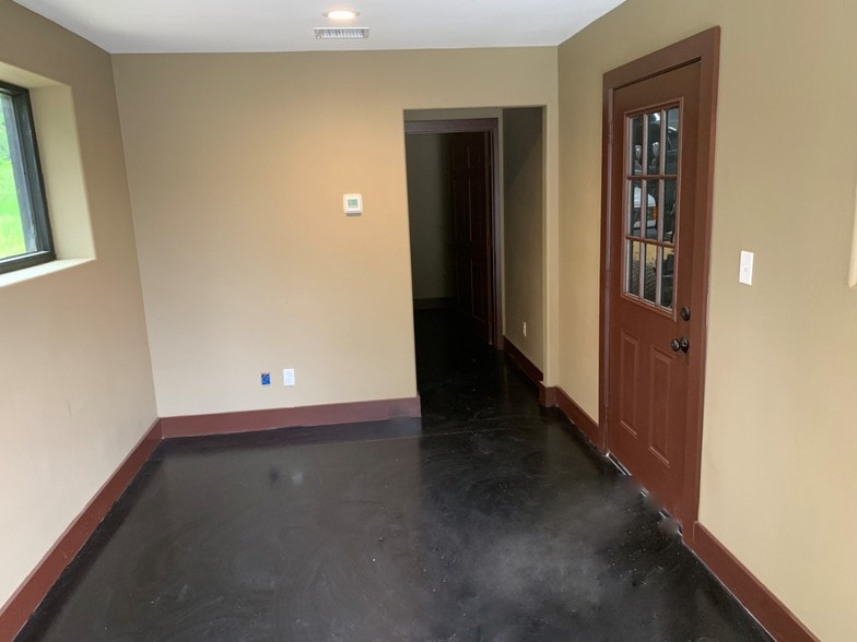 More Photos Of 7315 Gibson Cemetery Rd, Mansfield Unknown For Lease