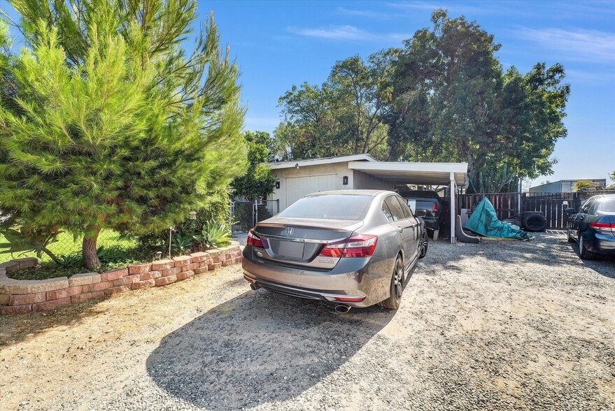 More Photos Of 8945 Hellman Ave, Rancho Cucamonga Multifamily For Sale