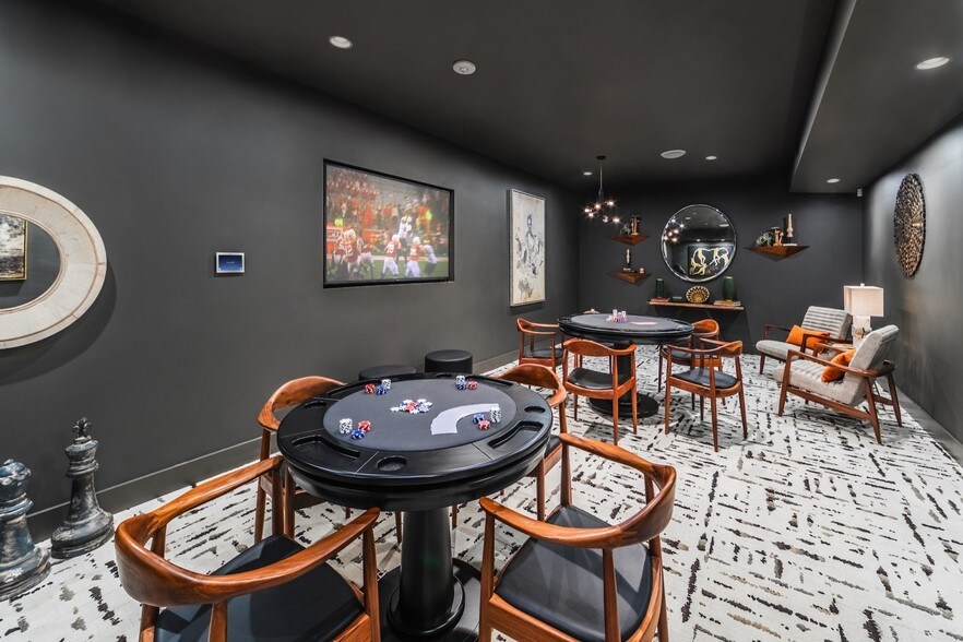 More Photos Of 1365 McCandless Dr, Milpitas Multifamily For Sale