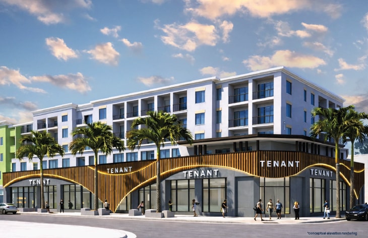 Primary Photo Of 5th St, Huntington Beach Unknown For Lease